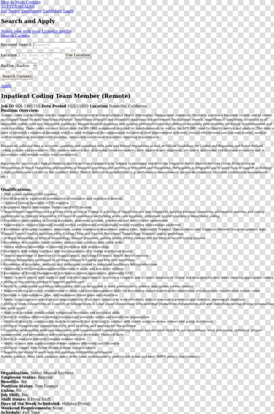 Text Page   Holy Land   The Necropolis  HD Png DownloadTransparent PNG