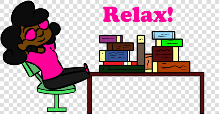 Ask Sam Relax   Love You Sophie  HD Png DownloadTransparent PNG