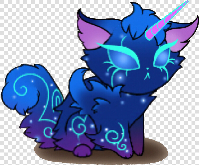 Castle Cats Wiki   Castle Cats Luna Sparkle  HD Png DownloadTransparent PNG