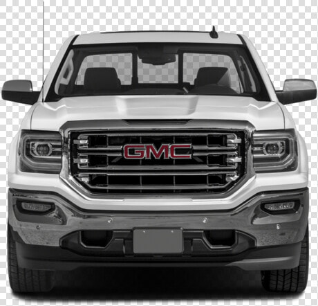 2018 Ford F150 Front  HD Png DownloadTransparent PNG