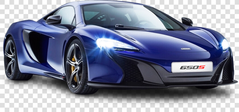 Mclaren Png   Mclaren 650s  Transparent PngTransparent PNG