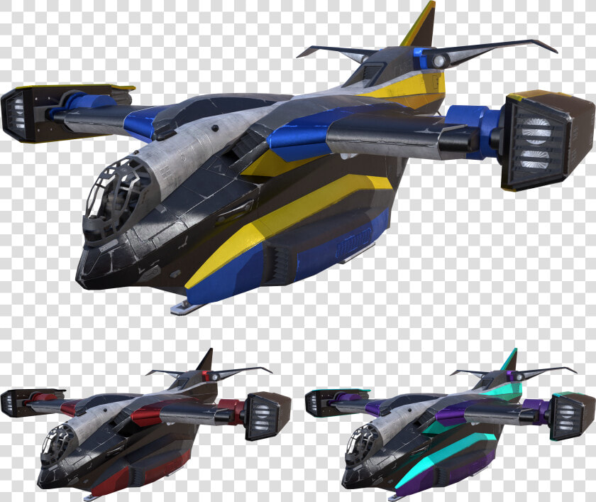 Planetside 2 Wiki   Planetside 2 Vehicles  HD Png DownloadTransparent PNG