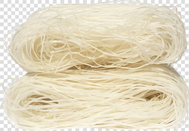 Best Sale Low Price Rice Vermicelli Noodle Manufacturing   Chinese Noodles  HD Png DownloadTransparent PNG