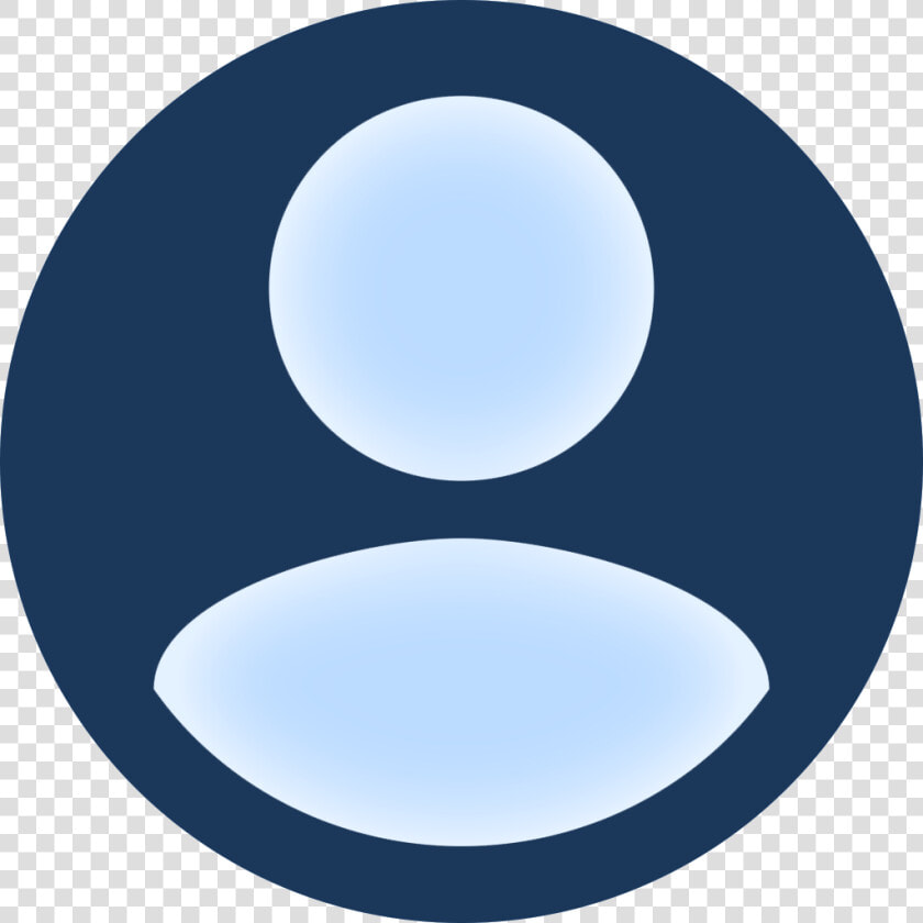 Avatar   Generic Avatar  HD Png DownloadTransparent PNG