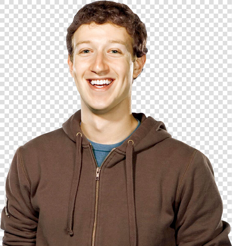 Facebook  Owner  Founder  Laughing  Mark Zuckerberg   Mark Zuckerberg Facebook Png  Transparent PngTransparent PNG