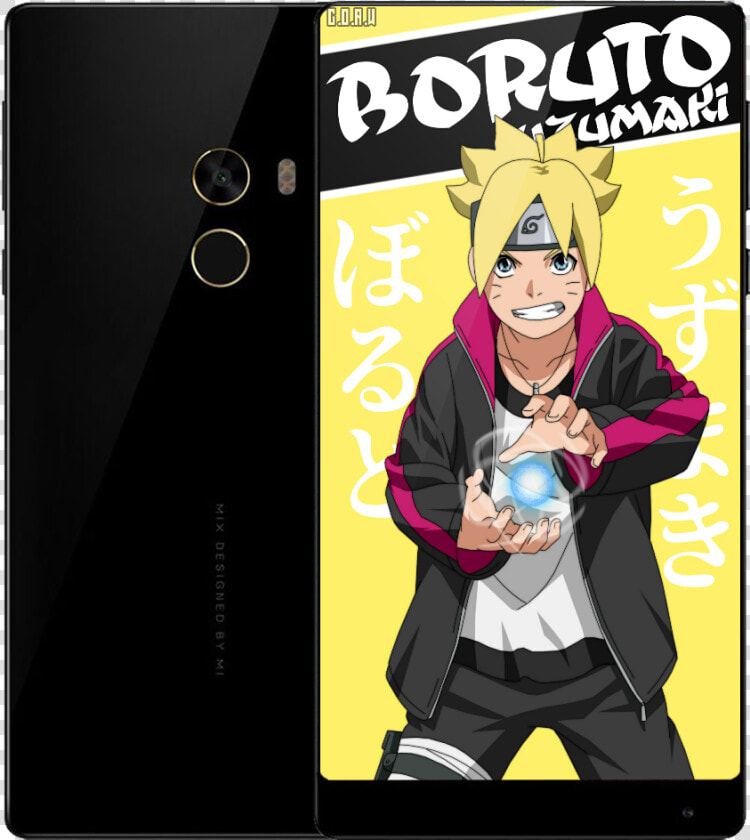 Boruto Uzumaki Boruto The Next Generations Wallpaper   Boruto Png  Transparent PngTransparent PNG