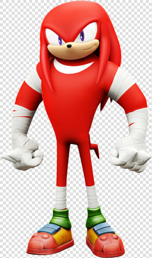 Do You Know Da Wae  HD Png DownloadTransparent PNG