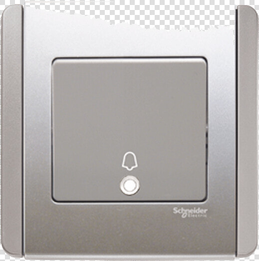 Electrical Modular Switch Png Transparent Image   Electric Switch Png Transparent  Png DownloadTransparent PNG