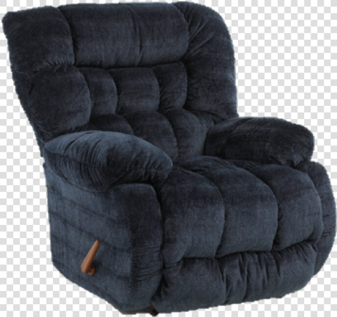 Recliner Png   Prev   Recliner  Transparent PngTransparent PNG