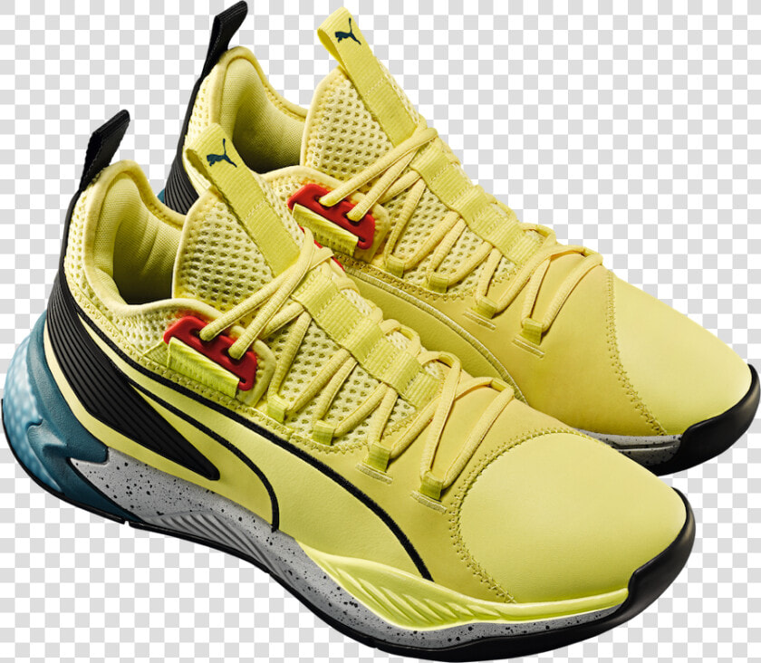 Puma Uproar Spectra Release Date  HD Png DownloadTransparent PNG