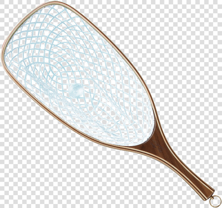 Catch And Release Med Awaw Aquafade   Fly Fishing Net  HD Png DownloadTransparent PNG