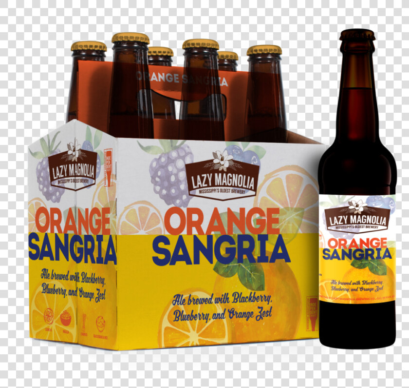 Sweet Potato Stout Beer  HD Png DownloadTransparent PNG