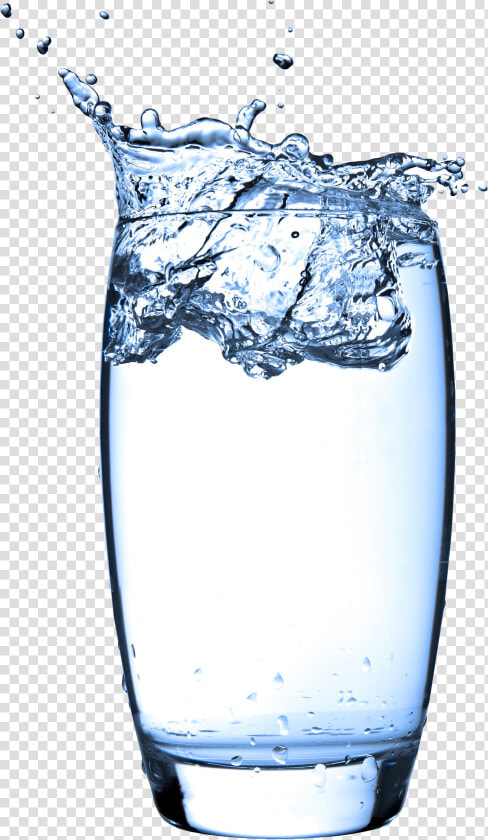 Water Glass Png Clipart   Glass Of Water Thirsty  Transparent PngTransparent PNG