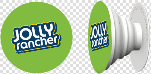 Popsockets   Jolly Rancher   Jolly Rancher Popsocket  HD Png DownloadTransparent PNG