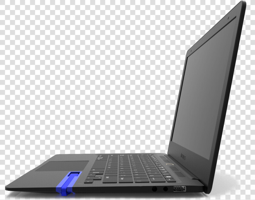 Lap Top Png   Netbook  Transparent PngTransparent PNG