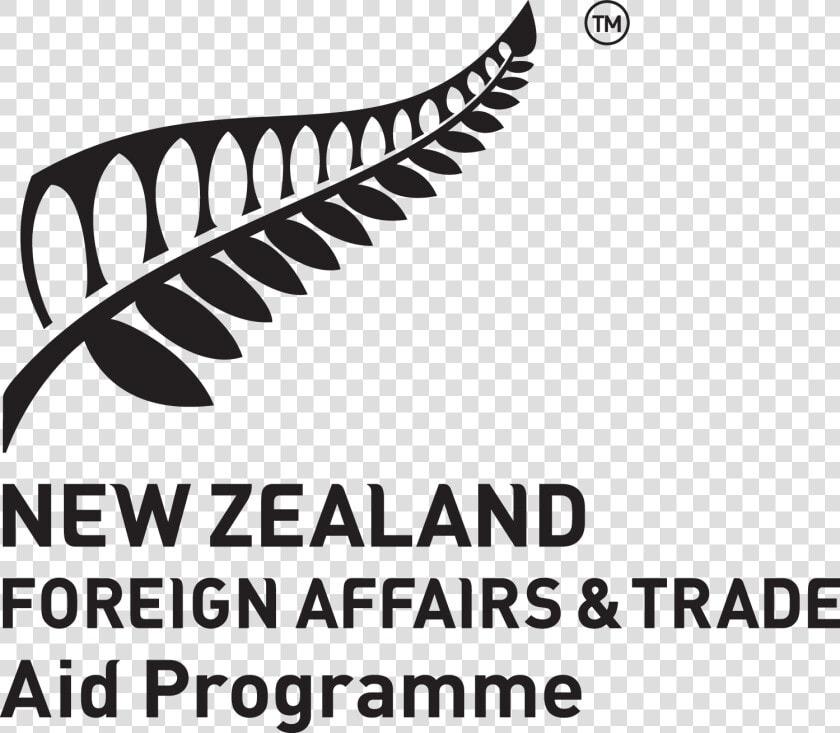 New Zealand Foreign Affairs Aid  HD Png DownloadTransparent PNG