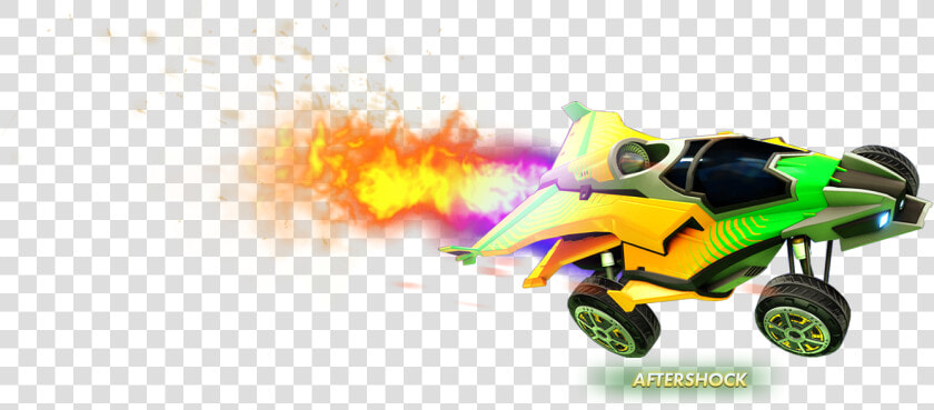 Rocket League Cars Png   Rocket League Car Png  Transparent PngTransparent PNG