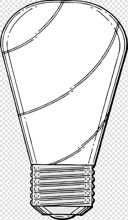 Line Art angle whisk   Line Art  HD Png DownloadTransparent PNG