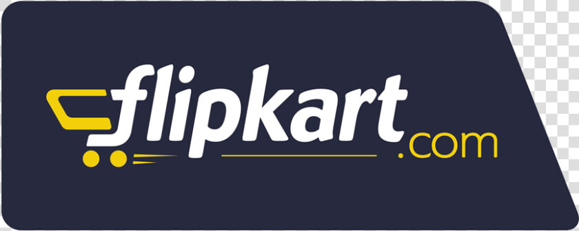 Flipkart Name  HD Png DownloadTransparent PNG