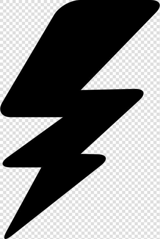 Thunder Bolt Png   Thunderbolt Svg  Transparent PngTransparent PNG