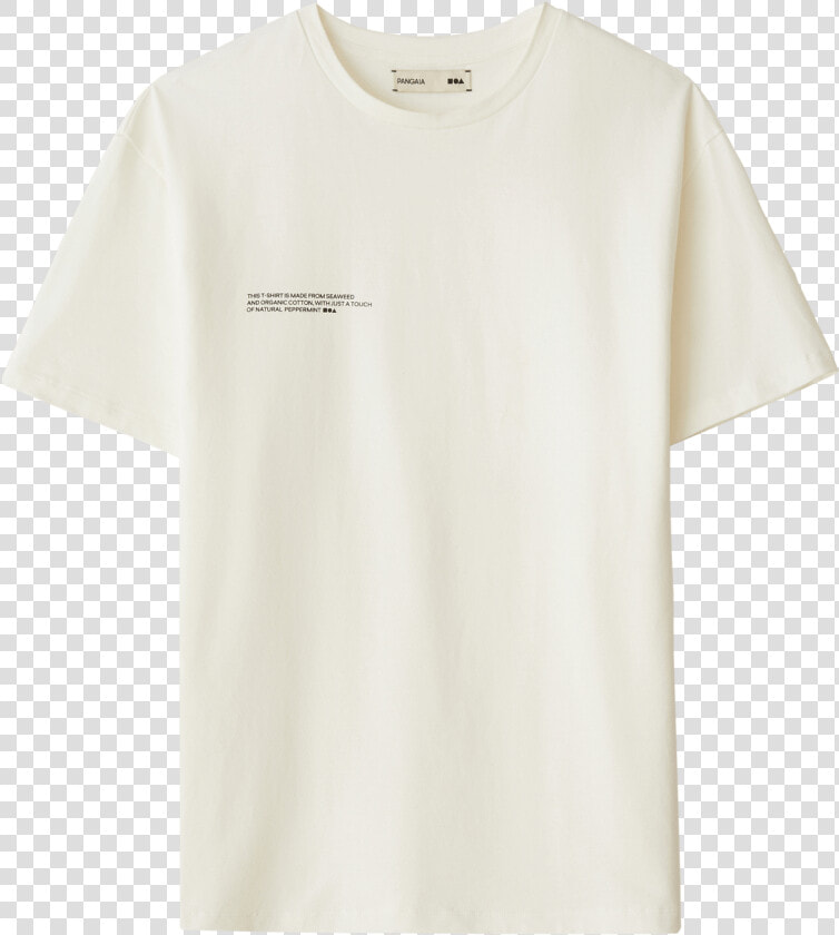 Seaweed Fiber T Shirt Off White Data Max Width 1200   T shirt  HD Png DownloadTransparent PNG