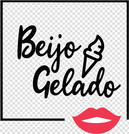 Beijo Gelado  HD Png DownloadTransparent PNG