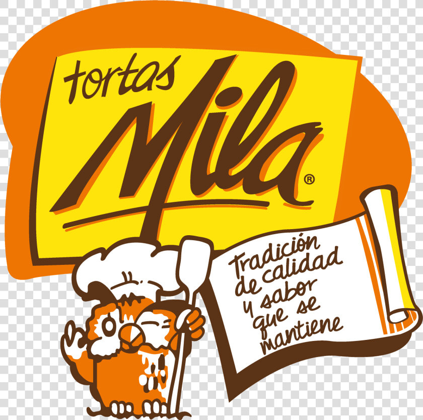 Tortas Mila  HD Png DownloadTransparent PNG