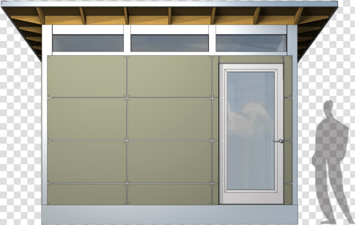 Garage Door   Png Download   Garage Door  Transparent PngTransparent PNG