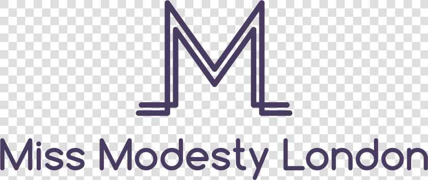 Miss Modesty London   Heart  HD Png DownloadTransparent PNG