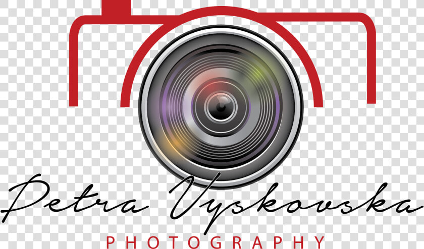 Petra Vyskovska Photography   Mypeeptoes  HD Png DownloadTransparent PNG