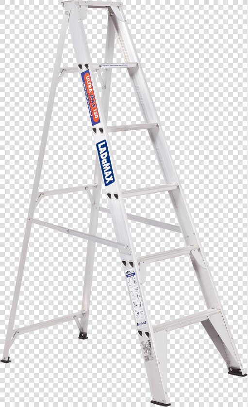 Transparent Ladder Png   3m Ladder  Png DownloadTransparent PNG