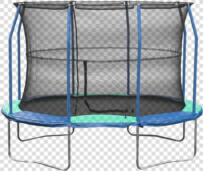 Transparent Trampoline Png   Trampoline  Png DownloadTransparent PNG