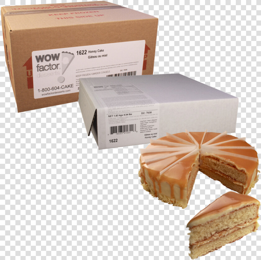 Dobos Torte   Wow Factor Desserts  HD Png DownloadTransparent PNG