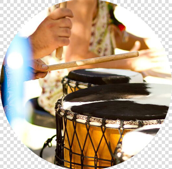 Image   Drummer  HD Png DownloadTransparent PNG