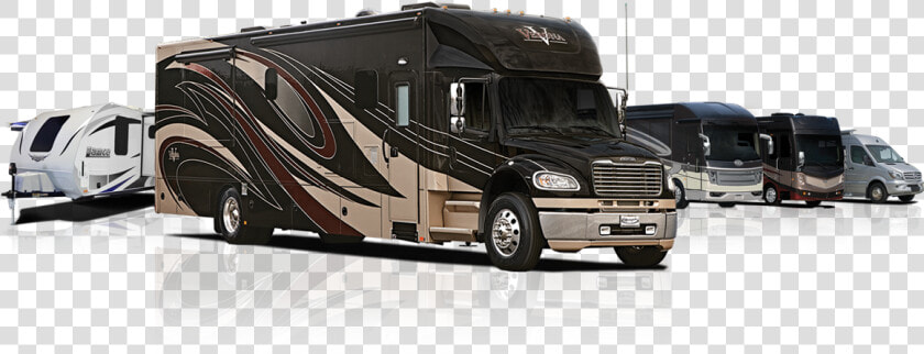 Class A Motorhomes  HD Png DownloadTransparent PNG