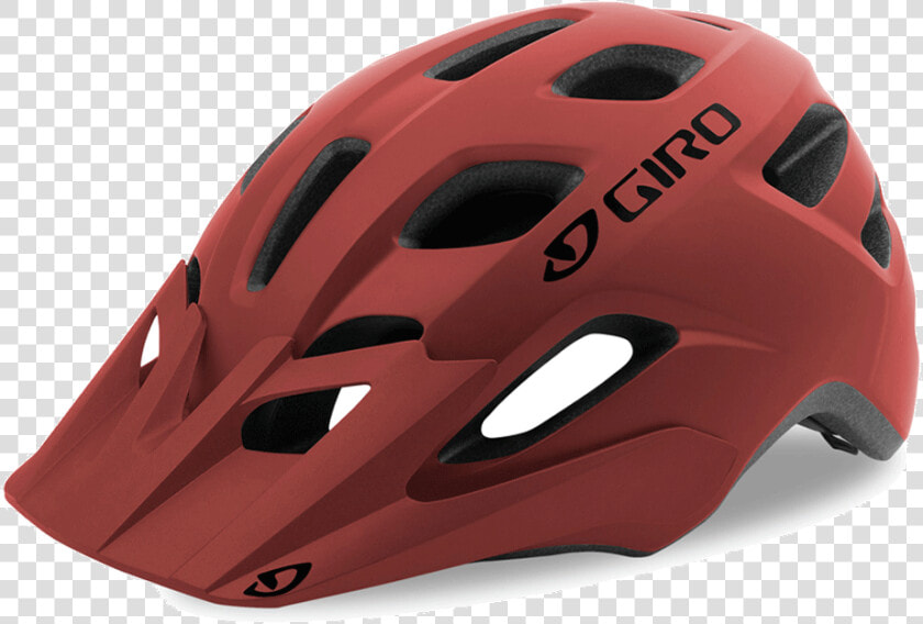 Giro Tremor Adult Helmet  HD Png DownloadTransparent PNG