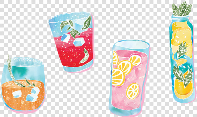 Transparent sticker Blg soft Grunge Blg   Drinks Sticker  HD Png DownloadTransparent PNG