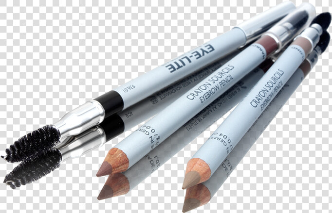 Eyebrow Pencil   Eyebrow Pencil Mavala  HD Png DownloadTransparent PNG