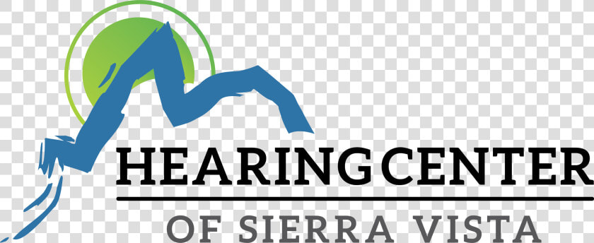 Hearing Center Of Sierra Vista Logo   Bradgate Bakery  HD Png DownloadTransparent PNG