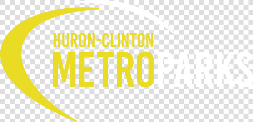 Huron clinton Metroparks   Graphic Design  HD Png DownloadTransparent PNG