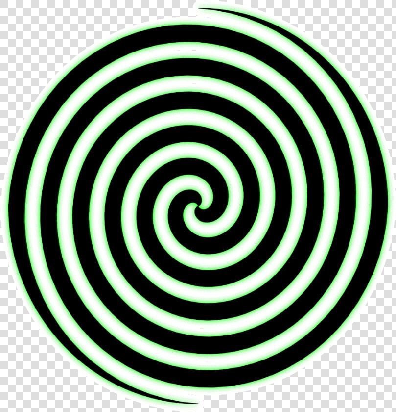 Transparent Spiral Animated Gif Image Free Library   Spiral Transparent Png  Png DownloadTransparent PNG