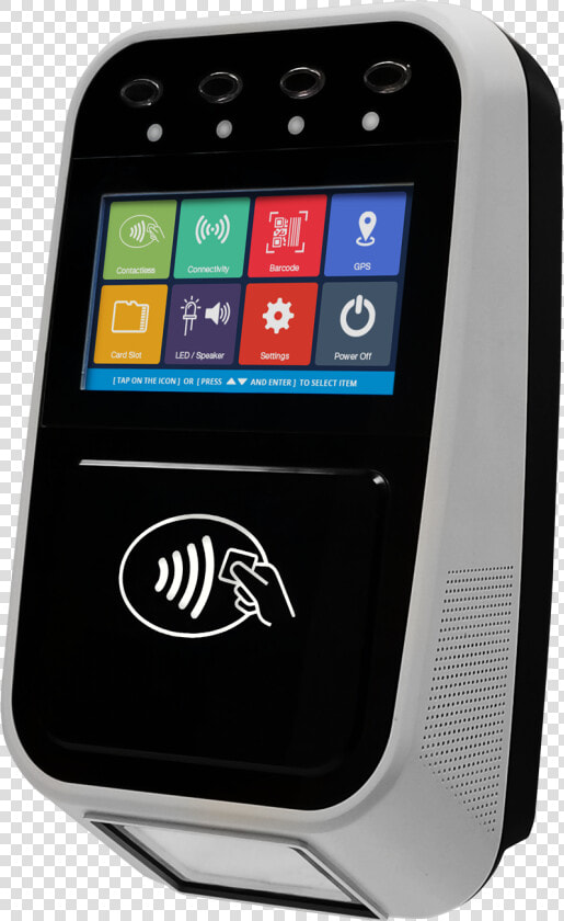 Acr330 A Validator  HD Png DownloadTransparent PNG