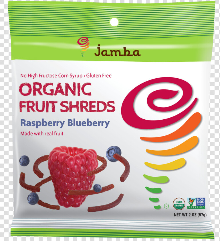 Jamba Juice Logo Png  Transparent PngTransparent PNG