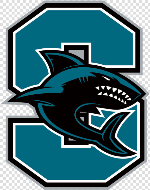 Santiago High School Corona Mascot  HD Png DownloadTransparent PNG