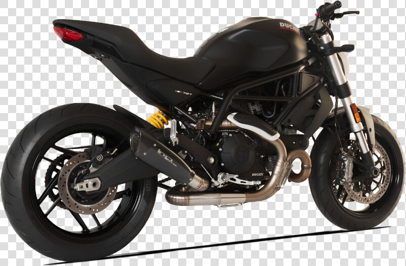 Ducati Monster Png   Monster 797 Ducati Monster  Transparent PngTransparent PNG