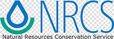 Natural Resources Conservation Service  HD Png DownloadTransparent PNG