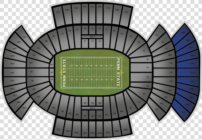 Soccer specific Stadium   Png Download   Soccer specific Stadium  Transparent PngTransparent PNG