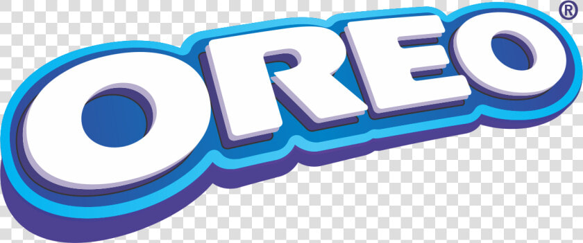 Oreo Bolacha Logo Png E Vetor   Logo Oreo Png  Transparent PngTransparent PNG