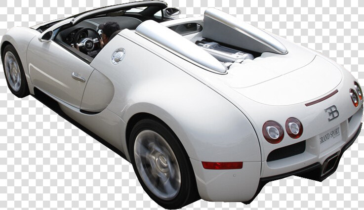 Bugatti Veyron Grand Sport  HD Png DownloadTransparent PNG