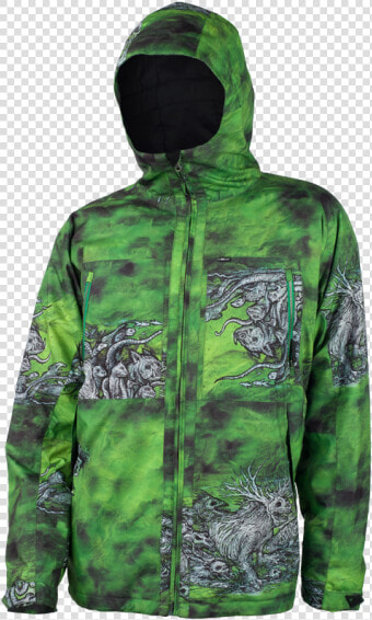 1213 Lib Straight Awp Front   Hoodie  HD Png DownloadTransparent PNG